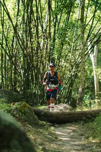 BIB: 
                            <button type="button" onclick="openModal(28051467)" class="btn btn-primary btn-sm float-right btn-popup" data-toggle="modal" data-target=".modal-high-quality">
                        <i class="fas fa-shopping-cart"></i> Add to Cart
                    </button>
                                            <button type="button" onclick="isThisMe(28051467, true)" class="btn btn-success btn-sm float-right btn-popup btn-isme hidden" data-toggle="tooltip" data-placement="bottom" title="นี่คือรูปของคุณใช่ไหม คลิกที่นี่เพื่อเอาเข้าอัลบั้ม">
                        <i class="fas fa-plus"></i> Add to album
                    </button>
                    <button type="button" onclick="isThisMe(28051467, false)" class="btn btn-warning btn-sm float-right btn-popup btn-isnotme hidden">
                        <i class="fas fa-ban"></i> Remove from album
                    </button>